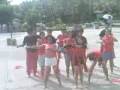 videos de SampaguiTA astiG