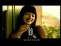 Jay Zhou ???~Ni Ting De Dao