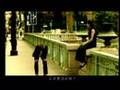 Jay Zhou 周杰伦~Ni Ting De Dao