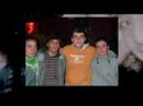 Finalistas ESMF Lloret de Mar