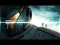 Ninja Tracks - Passages - Original Soundtrack PACIFIC RIM (2013) - EpicMusicVn