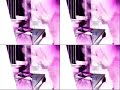 to luv me I *** for u. -Crusher Remix-