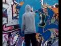 videos de Graffiti Bul.!