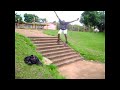 Click here to watch this video MARCIO NASCIMENTO 