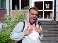 Mode Online - Krawatte