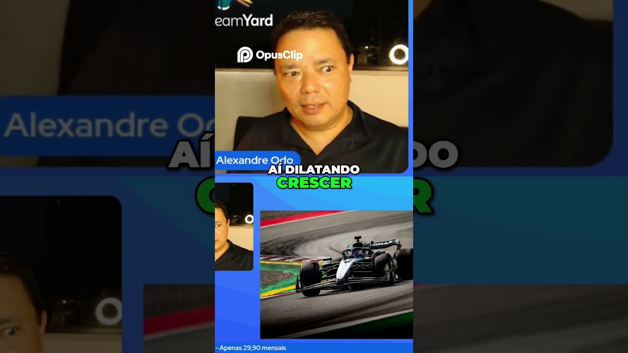 Mercedes  Engenharia Inteligente para Alta Compressão!