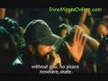  - MovieZen Video
