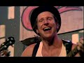 Asylum Street Spankers - \"Deep Ellum Blues\"