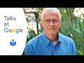Authors@Google: Paul Hawken