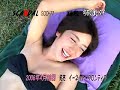 Kato Yoshika - in Thailand