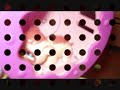 LPS Music Video