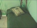 Cathedral City Vacation Rental  - Bedroom