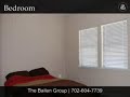 3517 Frigatebird Ln