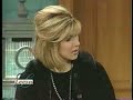 Veterinarian Dr. Carol Osborne & TV Celebs Veterinarian Dr. Carol Osborne & TV Celebs
