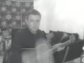 sometimes you cant make it on your own
