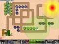 Onslaught 2.1 Onslaught 2.1