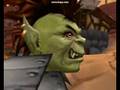 Endal'Sin - Norius