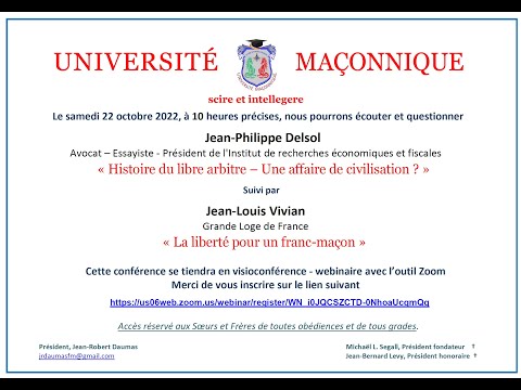 Image de prévisualisation YouTube