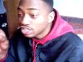 Flirta D - Ribz Recordings - 05
