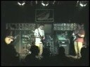 DKP 98 'Mr. Charlie' Dead Cover @ Rubes