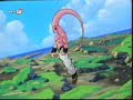dragon ball z pl 275 cz.1 vego dragon ball z pl 275 cz.1 vego