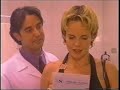 Novela Amor e �dio/Luiz Ratto