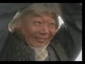 Nu Hiep Nao Thian Quan 5-2 Nu Hiep Nao Thian Quan 5-2