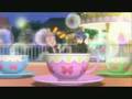 Shugo Chara - Push up on me