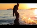 Superclub Ibiza Ad