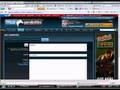 Freakangle12 Gets hacked like a N00B!! (PsychoAngle)