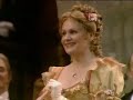 Die Fledermaus-
