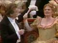 Die Fledermaus-Mein Herr Marquis (Adele)