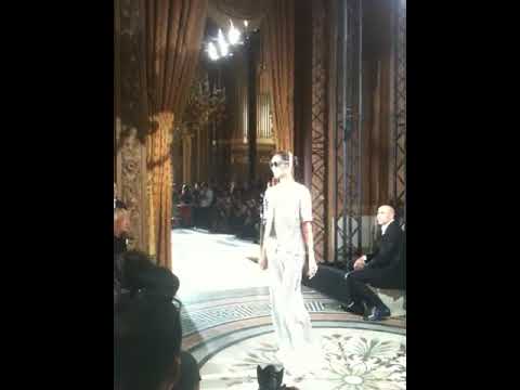 YouTube Preview Image