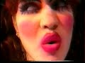 Lunachicks - Babysitters on acid