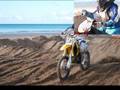 Barmouth moto cross'08