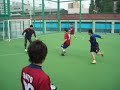 F.C Havana 2006.10.22 åè¹é­æ¦