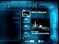 IRON MAN for PC - FULL VERSION - AJPROART - 001