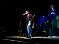 voz-veis-inexplicable.html