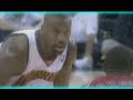 Baron Davis - Warriors Mix