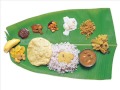 Onam Celebrations at Darpana