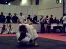 london 3rd fight