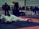 london 3rd fight
