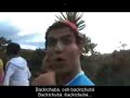 Backtchub&aacute;