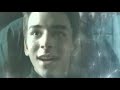 Sandy y Junior - Aprende a amar