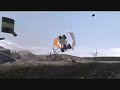 MotorStorm2 by DarthNibius MotorStorm2 by DarthNibius