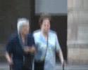 massa cr�tica agost
