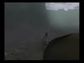 The way to the Colossus :: III :: Gaius