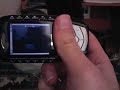 S?EMENS SX1 S?YAH S?EMENS SX1 S?YAH
