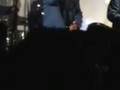 videos de Ecua Star  