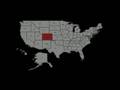 Retriever Rescue of Colorado Volunteer Video
